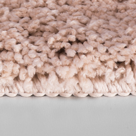 Коврик для ванной комнаты  WasserKRAFT Dill BM-3948